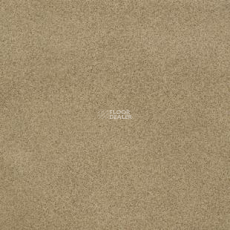 Tarkett Bonus Fenix 3 фото 1 | FLOORDEALER